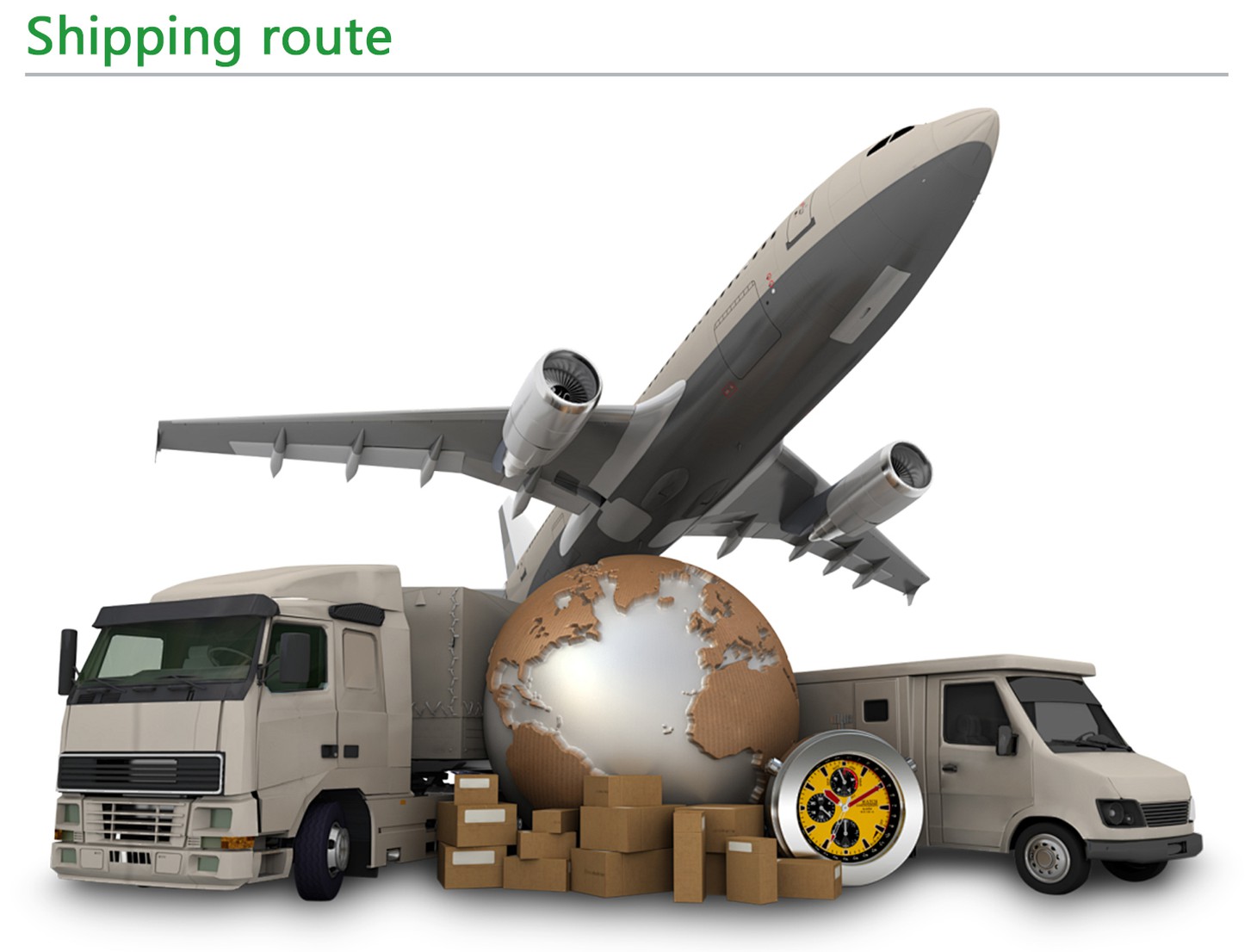 product-1450-1098 product-1450-1098